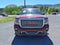 2014 GMC Sierra 1500 Denali