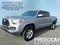 2019 Toyota Tacoma SR V6