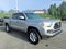 2019 Toyota Tacoma SR V6