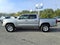 2019 Toyota Tacoma SR V6