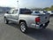 2019 Toyota Tacoma SR V6