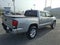 2019 Toyota Tacoma SR V6