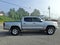 2019 Toyota Tacoma SR V6