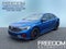 2024 Volkswagen Jetta GLI 40th Anniversary Edition
