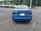 2024 Volkswagen Jetta GLI 40th Anniversary Edition