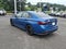 2024 Volkswagen Jetta GLI 40th Anniversary Edition