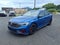 2024 Volkswagen Jetta GLI 40th Anniversary Edition