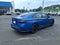 2024 Volkswagen Jetta GLI 40th Anniversary Edition
