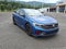 2024 Volkswagen Jetta GLI 40th Anniversary Edition