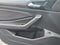 2024 Volkswagen Jetta GLI 40th Anniversary Edition