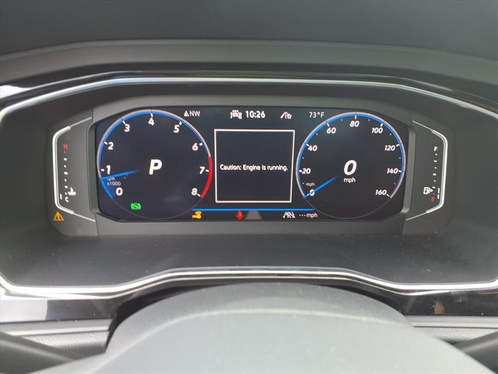 2024 Volkswagen Jetta GLI 40th Anniversary Edition