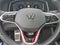 2024 Volkswagen Jetta GLI 40th Anniversary Edition