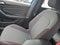 2024 Volkswagen Jetta GLI 40th Anniversary Edition