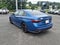 2024 Volkswagen Jetta GLI 40th Anniversary Edition