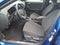 2024 Volkswagen Jetta GLI 40th Anniversary Edition