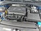 2024 Volkswagen Jetta GLI 40th Anniversary Edition