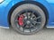 2024 Volkswagen Jetta GLI 40th Anniversary Edition