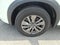 2023 Nissan Pathfinder S
