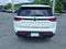 2023 Nissan Pathfinder S