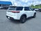 2023 Nissan Pathfinder S