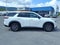 2023 Nissan Pathfinder S