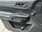 2023 Nissan Pathfinder S