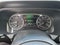 2023 Nissan Pathfinder S