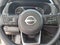 2023 Nissan Pathfinder S