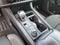 2023 Nissan Pathfinder S