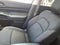 2023 Nissan Pathfinder S