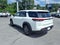 2023 Nissan Pathfinder S