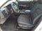 2023 Nissan Pathfinder S