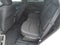 2023 Nissan Pathfinder S