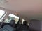 2023 Nissan Pathfinder S