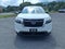 2023 Nissan Pathfinder S