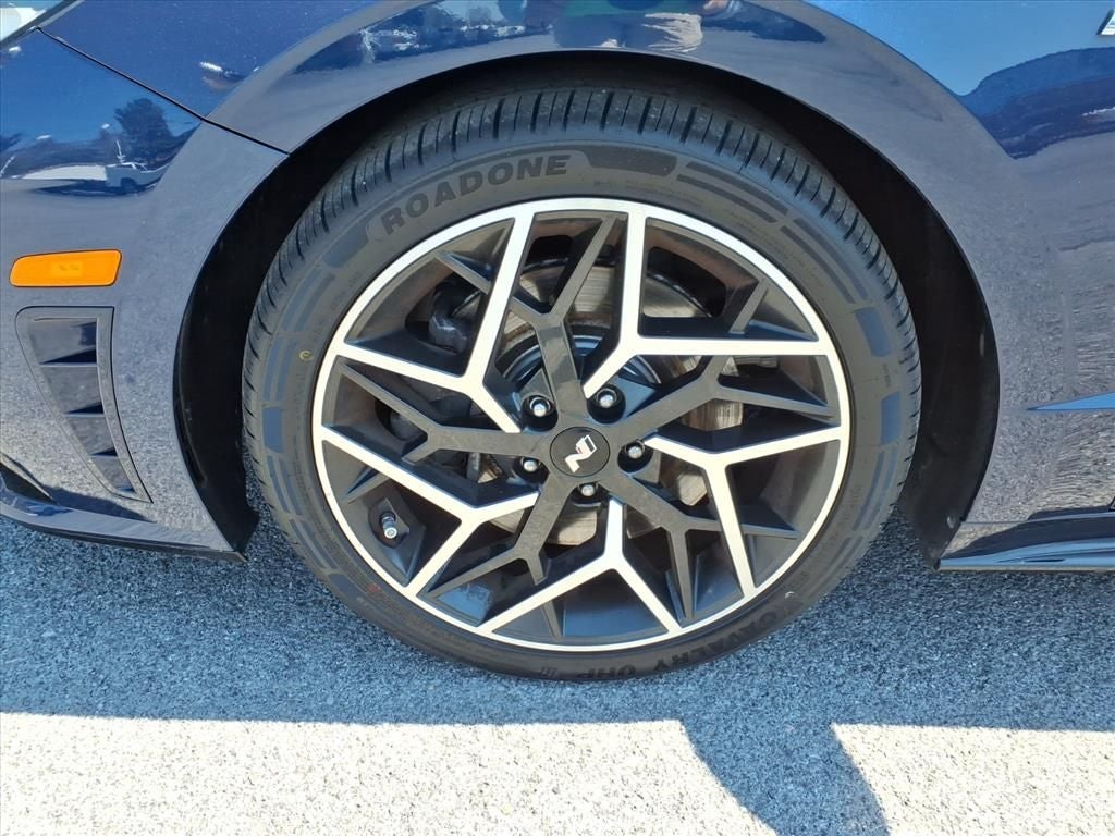 2022 Hyundai Sonata N Line