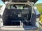 2021 Toyota Sienna XLE 7 Passenger