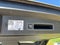 2021 Toyota Sienna XLE 7 Passenger