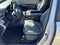 2021 Toyota Sienna XLE 7 Passenger