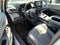 2021 Toyota Sienna XLE 7 Passenger