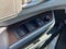 2021 Toyota Sienna XLE 7 Passenger