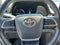 2021 Toyota Sienna XLE 7 Passenger
