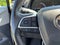 2021 Toyota Sienna XLE 7 Passenger