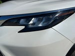 2021 Toyota Sienna XLE 7 Passenger