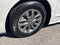 2021 Toyota Sienna XLE 7 Passenger