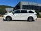 2021 Toyota Sienna XLE 7 Passenger