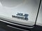 2021 Toyota Sienna XLE 7 Passenger