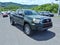 2013 Toyota Tacoma SR5
