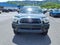 2013 Toyota Tacoma SR5