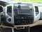 2013 Toyota Tacoma SR5